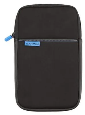 Image de Garmin Etui universel (jusqu'à 20,30cm (8") ) (010-13103-00)