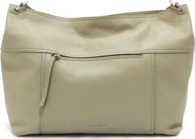 Produktbild von I2869 Borsa Donna Orciani Sense Frau 37X31 Cm Tasche Grün