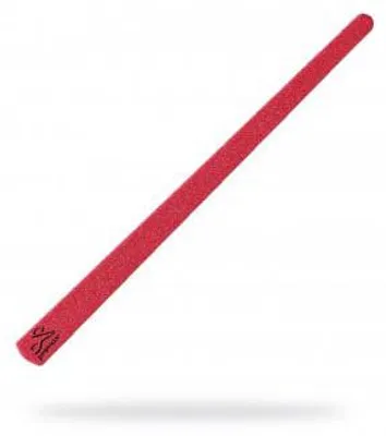 Obrázek produktu pro PREMAX pilník na nehty z lepenky, 6 ks, 15589, lepenka, 11,5 cm