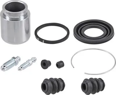 Produktbild von A.B.S. Bremssattel-Reparatursatz für SUBARU IMPREZA Stufenheck (GC) 57175