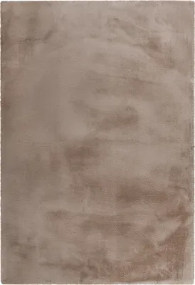Produktbild von Priscella Light 500 Taupe 200cm x 290cm