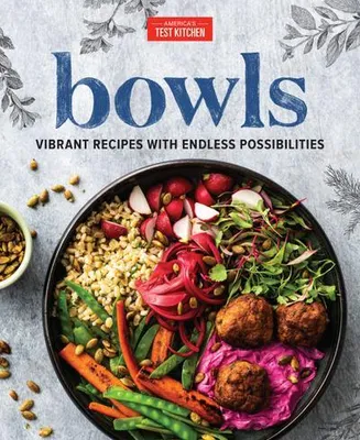 Image de Bowls