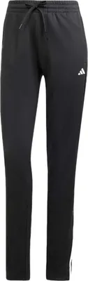 Produktbild von Hose Adidas IS2142 für Damen
