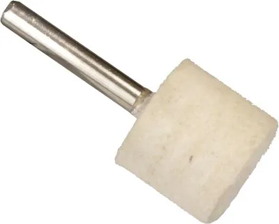 Obrázok produktu pre 25 mm leštiace kotúče