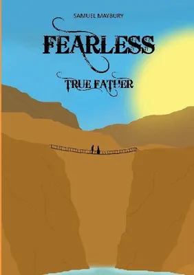 Produktbild von Fearless 3