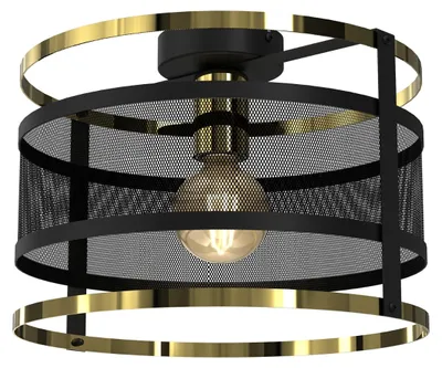 Immagine prodotto di RIM 3902 Luminex plafoniera