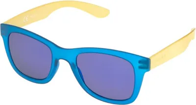 Produktbild von Herrensonnenbrille Police S194450U43B Ø 50 mm