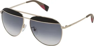 Immagine prodotto di Occhiali Furla sfu236590492
