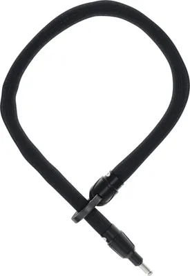 Image de Abus Ach Ivy 6Ks/85 Black