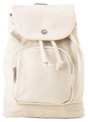 Produktbild von Levi's Damen Umhängetasche