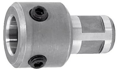 Zdjęcie produktu dla FEIN 63901027010, Adapter