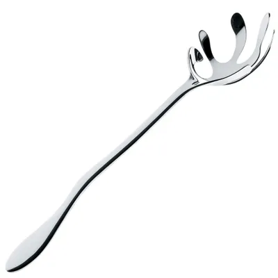 Produktbild von Alessi ESI17, 310 mm, 1 Stück(e)