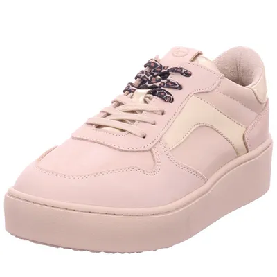 Produktbild von Tamaris Damen Halbschuh in Braun, Größe 40