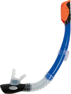 Image de Intex 55924 Tuba Hyper-Flow