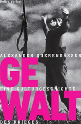 Productafbeelding van Gewalt
