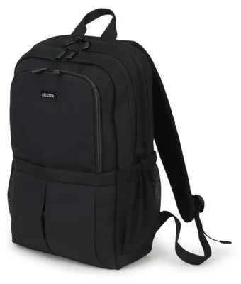 Produktbild von Dicota Backpack Eco SCALE - Notebook-Rucksack