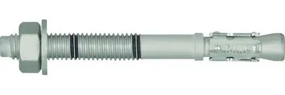 Produktbild von Ankerstift aus Stahl R-hptiizf 08x80 Packung zu 100