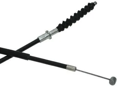 Zdjęcie produktu dla Linka sprzęgła do Aprilia RS50, RS 50, Tuono Typ AM6, D50B0 Rok 1994 - 2012