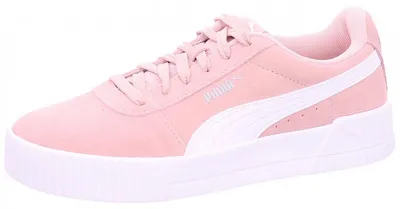 Produktbild von Puma Sportschuhe rose in Gr. 38