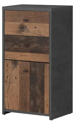 Produktbild von home24 Kommode