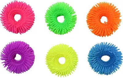 Immagine prodotto di GLUMI Bracciale con nappe