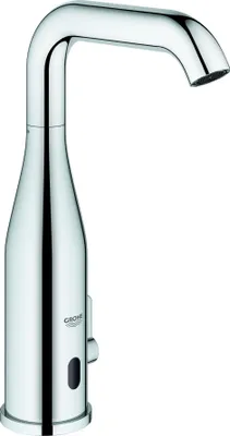 Produktbild von GROHE 36444000, Waschbecken