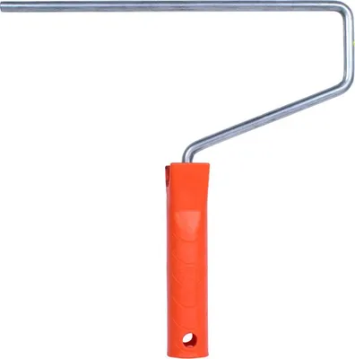 Produktbild von Basic Rollergriff 25Cm*8Mm - E-300-1171