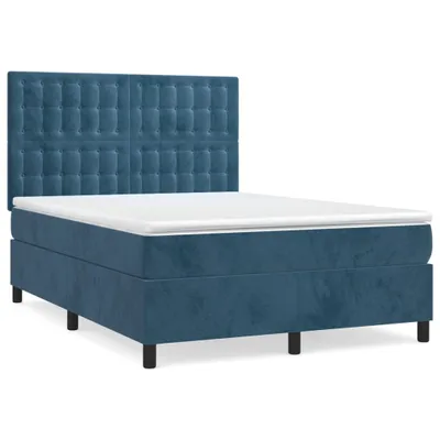 Zdjęcie produktu dla VidaXL 3143269, 140 x 200 mm, 1 szt.