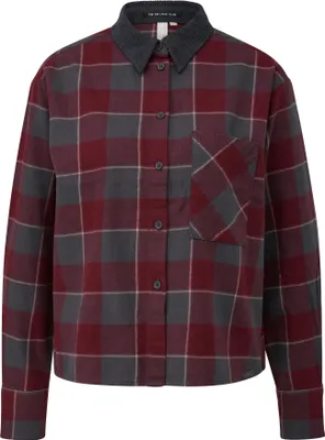 Produktbild von Bluse