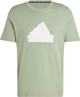 Immagine prodotto di Adidas Errores de Foto IY7716 in Multicolored color size medium