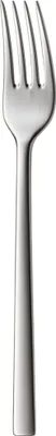 Zdjęcie produktu dla WMF Sonic Kuchengabel 3201002284 4000530649119