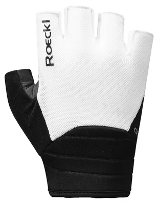 Produktbild von ROECKL Itamos 3 white/black white/black 10