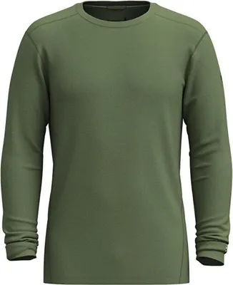 Produktbild von Größe: XL