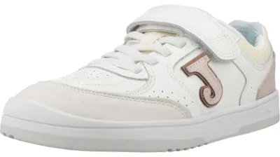 Produktbild von JOMA FLEXY JR Barfußschuhe Weiß