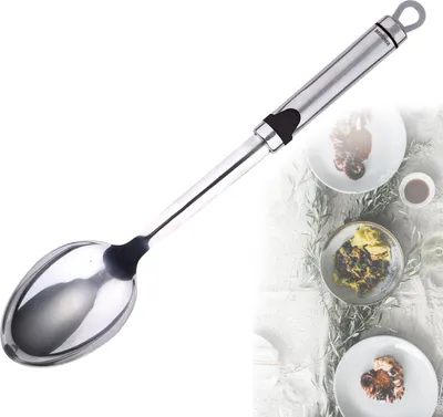 Produktbild von Bergner BG-3276, 344 mm, 1 Stück(e)