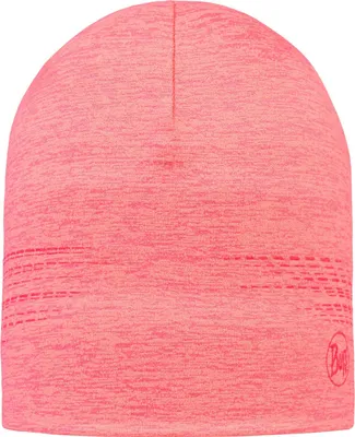 Zdjęcie produktu dla Dryflx Beanie rosa one size - solid rose pink