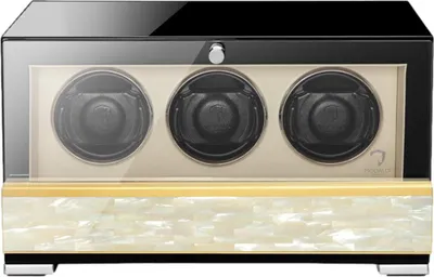 Zdjęcie produktu dla Modalo 3303 025G