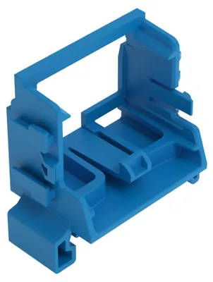 Obrázok produktu pre Wago 221-549/002-006, 43 mm, 39,5 mm, 23,7 mm, 10 kusov