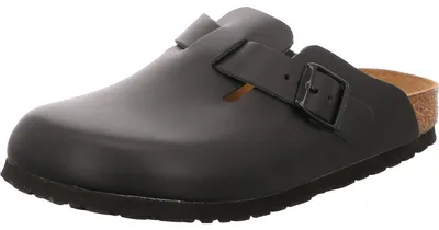 Productafbeelding van Birkenstock slippers, maat 37