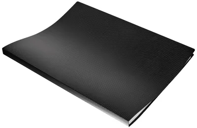 Obrázok produktu pre Veloflex 4430480, Čierna