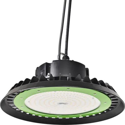 Image de Kerbl Lampe LED HiLED Premium Farmer, 150 W, 345911