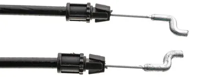 Zdjęcie produktu dla Linka napędu NAC S530VHY-X S530VHY X 470011
