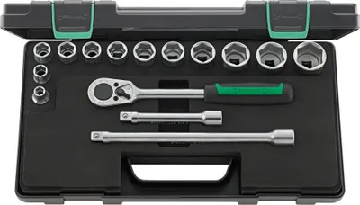 Produktbild von Bosch 2608585630 Hammerbohrer SDS-plus-5 12 x 150 x 215 mm VE=10