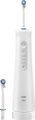 Obrázok produktu pre Irigátor ORAL-B AquaCare 6 ProExpert