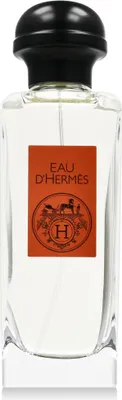 Immagine prodotto di Hermès Eau D'Hermès EDT 100 ml UNISEX