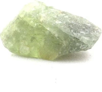 Zdjęcie produktu dla Peridot.5.04 karata