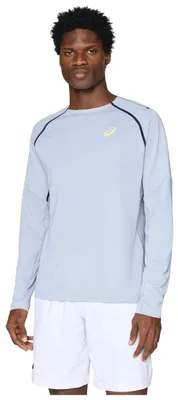 Immagine prodotto di Maglia a maniche lunghe Asics 2041A409-400 da Unisex
