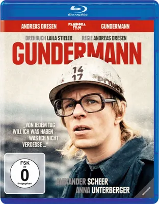 Zdjęcie produktu dla Gundermann