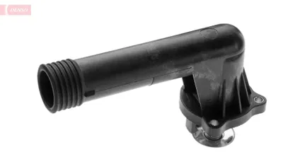 Obrázok produktu pre termostat BMW 3 (E36)
