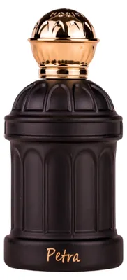 Immagine prodotto di Maison Asrar Petra Eau De Parfum 100 ml Spray